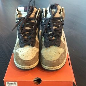 nike dunk shima shima